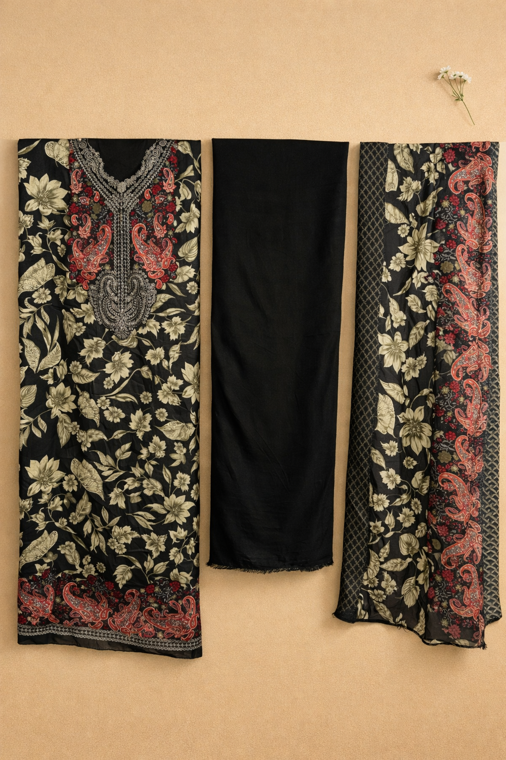 Rangmahal Khatli Satin