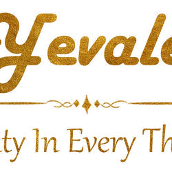 Yevale Official